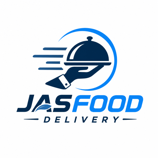 Order Jasfood